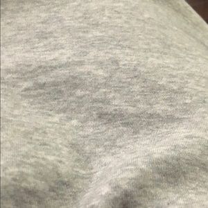 Meet your Posher, Rajanveer